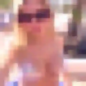Domitille de Aurice, 36 ans - plan cul sans lendemain