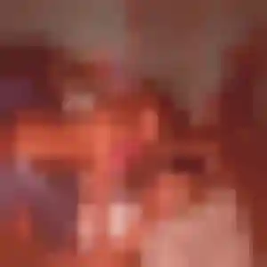Gwenaelle, 44 ans, cherche un plan cul à Aurice