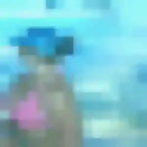 Photo de Marie-Pierre à Aurice (25 ans) - plan cul anonyme