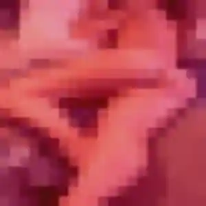 Olivia (44 ans) à Aurice propose un plan cul ce soir