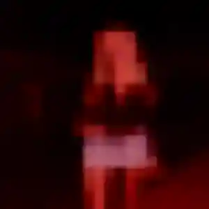 Rebecca, femme de 32 ans cherche plan cul à Aurice