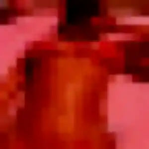 Photo sexy de Wanda, 25 ans à Aurice - rencontre coquine