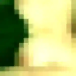 Anna, femme de 40 ans cherche plan cul à Aurignac