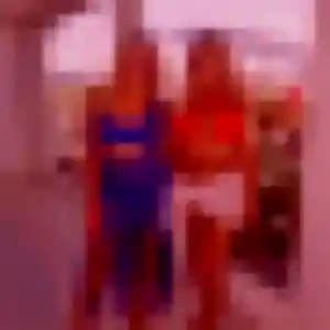 Jolie Blandine, 41 ans à Aurignac - voir sa photo