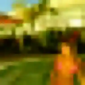 Christine (36 ans) à Aurignac cherche une rencontre maintenant