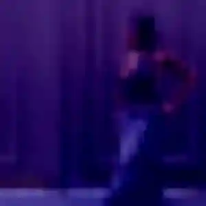 Lucienne, 38 ans, connectée à Aurignac pour une rencontre coquine