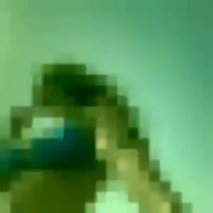 Elsa, 42 ans, dispo pour plan cul à Aurillac