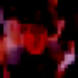 Ines de Aurillac, 31 ans - plan cul sans prise de tête