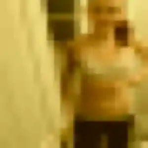 Photo de Meriem à Aurillac (26 ans) - plan cul discret