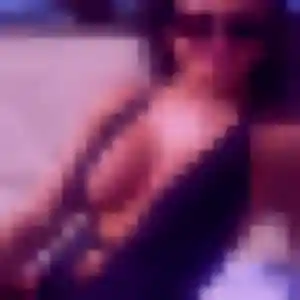 Photo de Roxane à Aurillac (41 ans) - plan cul gratuit