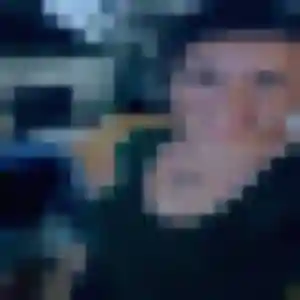 Photo de Berengere à Auriol (36 ans) - plan cul anonyme
