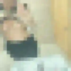 Claire, 45 ans, connectée à Auriol pour une rencontre coquine