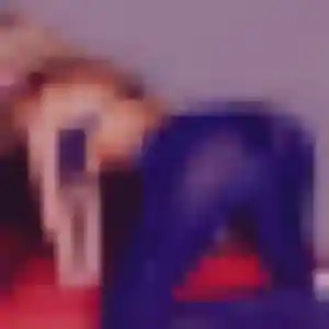 Idalina, 28 ans, veut un plan cul à Auriol