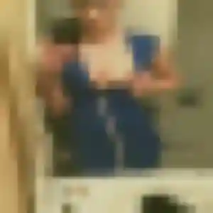 Belle Isaure, 31 ans à Auriol - voir sa photo