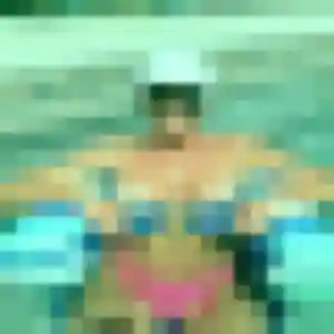 Judith, 27 ans, disponible à Auriol pour un plan cul