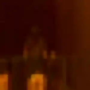 Marie-Pierre (35 ans) à Auriol attend un plan cul ce soir