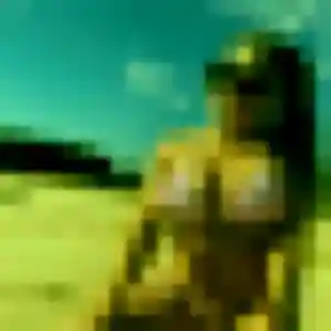 Photo de Patricia à Auriol (36 ans) - plan cul discret