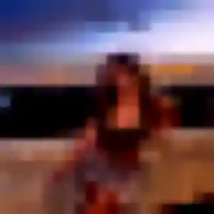 Sabine de Auriol, 30 ans - plan cul sans prise de tête