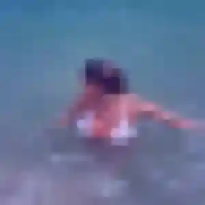 Albane, fille de 38 ans veut plan cul à Auros