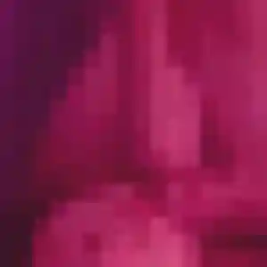 Profil de Ornella à Auros (42 ans) - plan cul anonyme