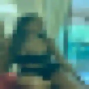 Photo de Rachida à Auros (39 ans) - plan cul discret