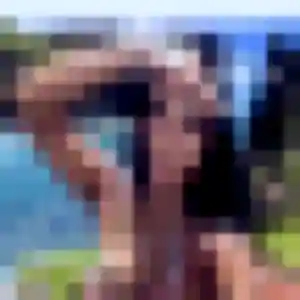 Doriane, 25 ans, dispo pour plan cul à Aurseulles