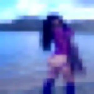 Heloise, 36 ans, veut un plan cul à Aurseulles