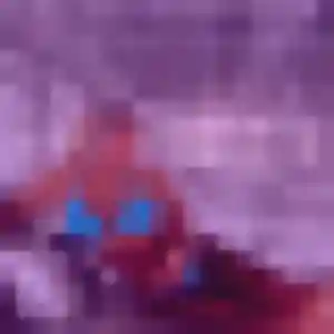 Anais, 41 ans, cherche un plan cul à Aussillon