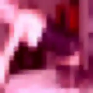 Rose-Marie de Aussillon, 37 ans - plan cul discret
