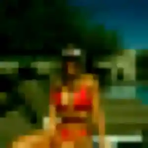 Celia, 34 ans, cherche un plan cul à Aussois