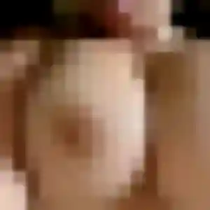 Claire (25 ans) à Aussois propose un plan cul ce soir