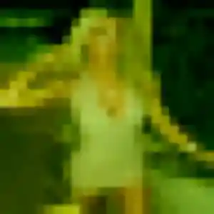 Debora (39 ans) à Aussois cherche une rencontre aujourd'hui