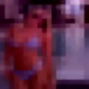 Photo de Delia à Aussois (29 ans) - plan cul discret