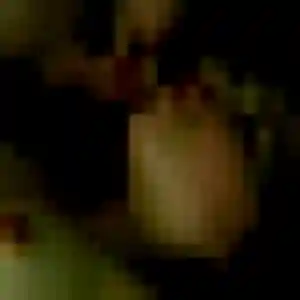 Elvire, 32 ans, dispo pour plan cul à Aussois