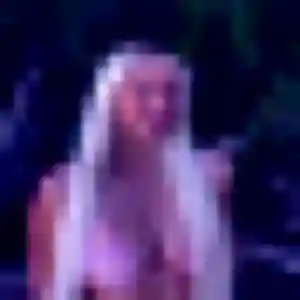 Judith, femme de 39 ans veut plan cul à Aussois