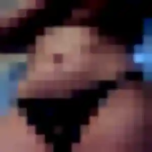Sexy Nora, 33 ans à Aussois - découvrir son profil