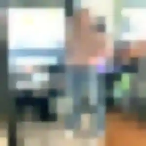 Kelly, 38 ans, connectée à Ausson pour un plan cul