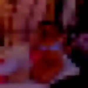 Photo perso de Rachel, 37 ans à Ausson - plan discret