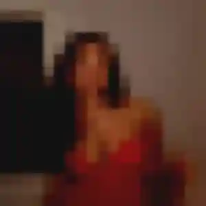 Photo perso de Wanda, 33 ans à Ausson - rencontre sans lendemain