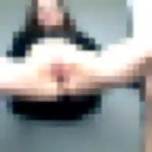 Rencontre Lily, 26 ans à Aussonne gratuitement