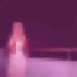 Samantha de Aussonne, 45 ans - plan cul sans prise de tête