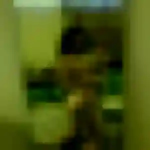 Barbara, 35 ans, connectée à Auterive pour une rencontre coquine
