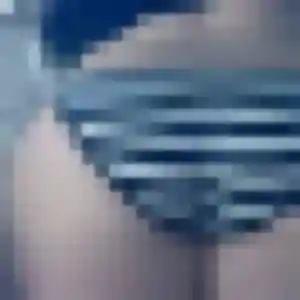 Ines (24 ans) à Auterive cherche un plan cul ce soir