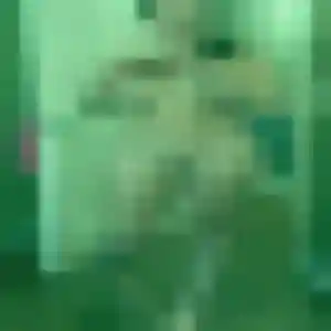 Karen, 23 ans, dispo pour plan cul à Auterive