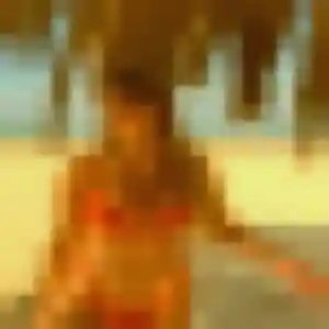 Bertrane, 39 ans, connectée à Auteuil pour une rencontre coquine