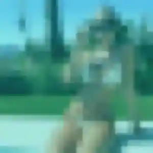 Giulia (43 ans) à Auteuil propose une rencontre aujourd'hui