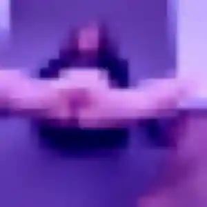 Belle Ingrid, 23 ans à Authezat - voir sa photo