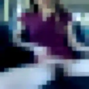 Eva, fille de 31 ans cherche plan cul à Authie
