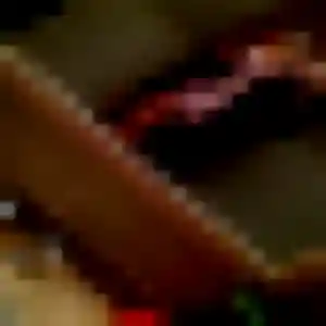 Photo sexy de Laura, 36 ans à Authie - plan discret