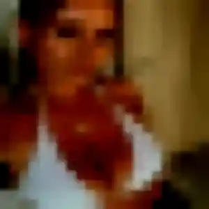 Meriem de Authie, 29 ans - plan cul en toute liberté